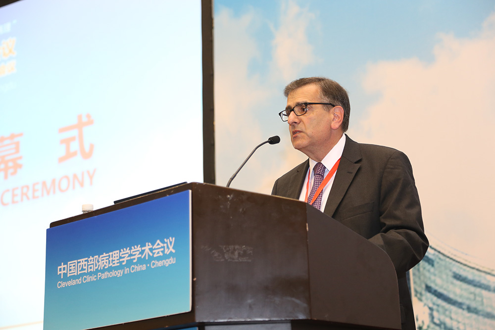 广州医学检验招聘信息图片